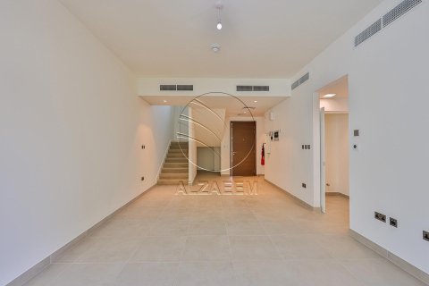 3 bedrooms Townhouse on the Yas Island, UAE No. 90236 20