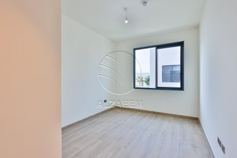 3 bedrooms Townhouse on the Yas Island, UAE No. 90236 5