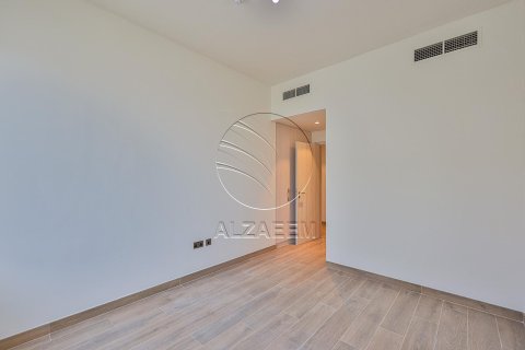 3 bedrooms Townhouse on the Yas Island, UAE No. 90236 6