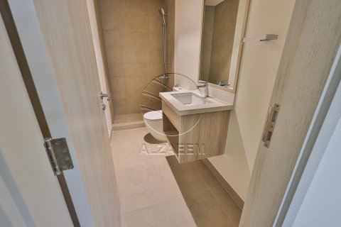 3 bedrooms Townhouse on the Yas Island, UAE No. 90236 14