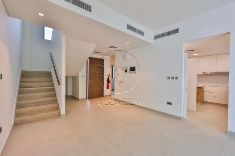 3 bedrooms Townhouse on the Yas Island, UAE No. 90236 17