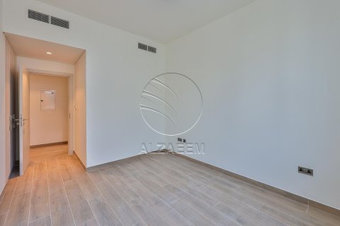 3 bedrooms Townhouse on the Yas Island, UAE No. 90236 7