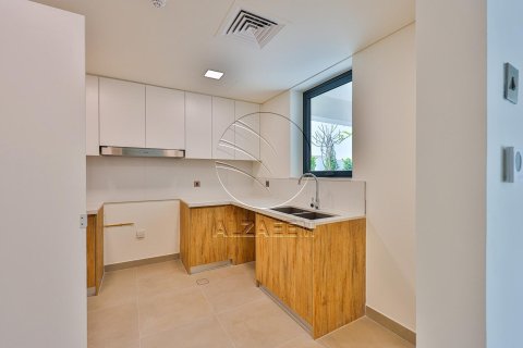3 bedrooms Townhouse on the Yas Island, UAE No. 90236 11