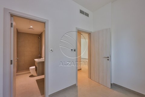 3 bedrooms Townhouse on the Yas Island, UAE No. 90236 15