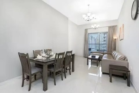 4 bedrooms Apartment in Dubai, UAE No. 183480 6
