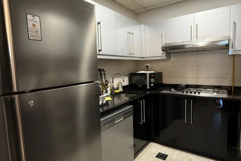 4 bedrooms Apartment in Dubai, UAE No. 183480 5