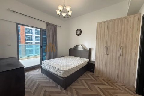 4 bedrooms Apartment in Dubai, UAE No. 183480 8