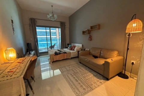 4 bedrooms Apartment in Dubai, UAE No. 183480 3