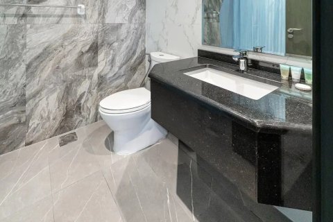 4 bedrooms Apartment in Dubai, UAE No. 183480 11