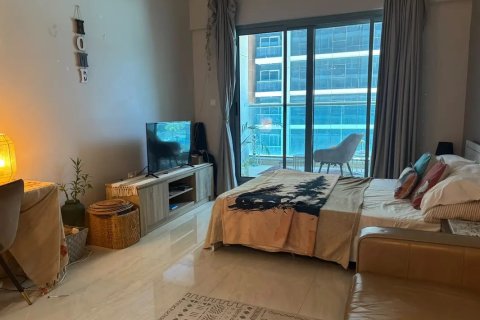4 bedrooms Apartment in Dubai, UAE No. 183480 4