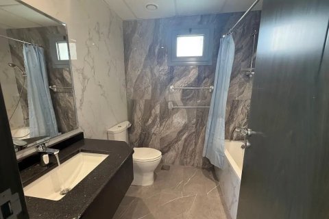 4 bedrooms Apartment in Dubai, UAE No. 183480 9