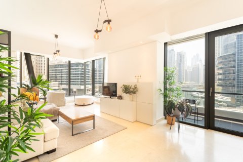 2 bedrooms Apartment in Dubai Marina, UAE No. 183469 4
