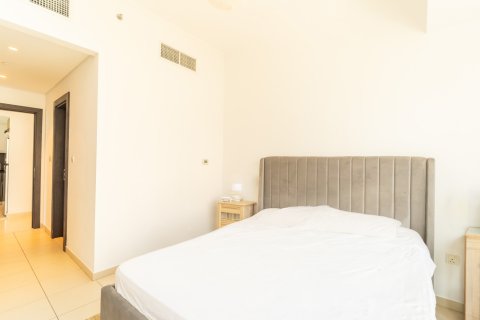 2 bedrooms Apartment in Dubai Marina, UAE No. 183469 11