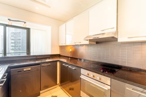 2 bedrooms Apartment in Dubai Marina, UAE No. 183469 8