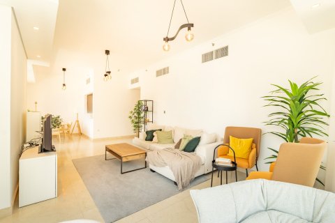 2 bedrooms Apartment in Dubai Marina, UAE No. 183469 5