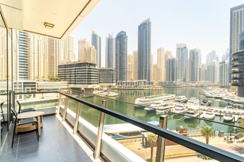 2 bedrooms Apartment in Dubai Marina, UAE No. 183469 7