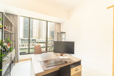 2 bedrooms Apartment in Dubai Marina, UAE No. 183469 13