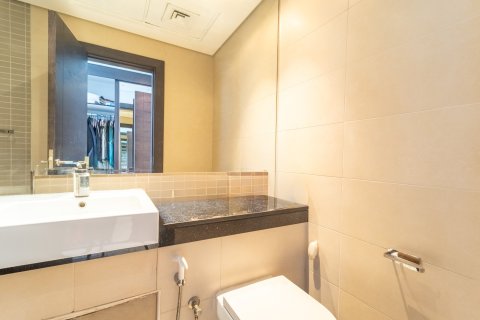 2 bedrooms Apartment in Dubai Marina, UAE No. 183469 14