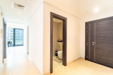 2 bedrooms Apartment in Dubai Marina, UAE No. 183469 9
