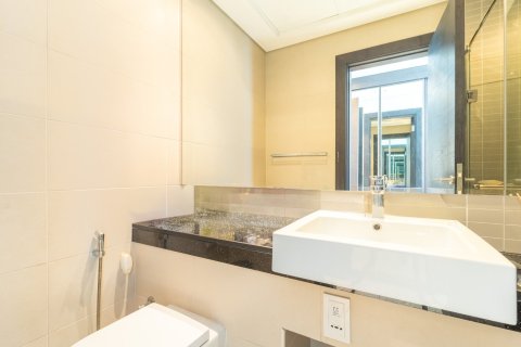 2 bedrooms Apartment in Dubai Marina, UAE No. 183469 12