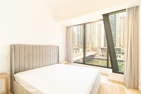 2 bedrooms Apartment in Dubai Marina, UAE No. 183469 10