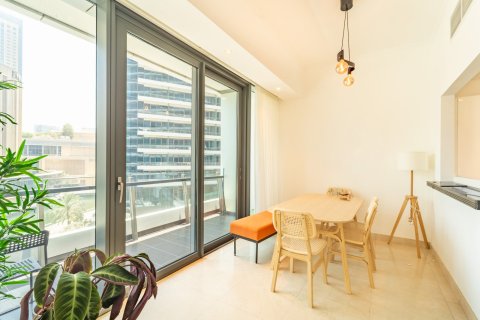 2 bedrooms Apartment in Dubai Marina, UAE No. 183469 6