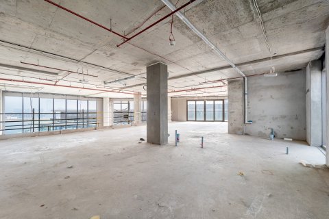 3 bedrooms Penthouse in Palm Jumeirah, UAE No. 183468 18