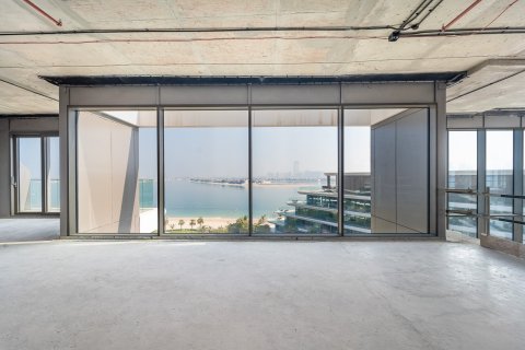 3 bedrooms Penthouse in Palm Jumeirah, UAE No. 183468 24