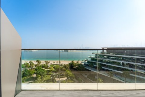 3 bedrooms Penthouse in Palm Jumeirah, UAE No. 183468 4