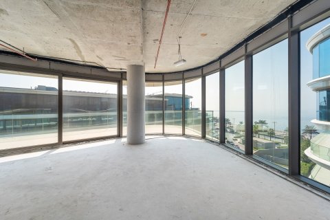 3 bedrooms Penthouse in Palm Jumeirah, UAE No. 183468 9