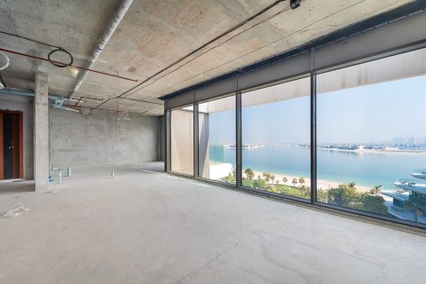 3 bedrooms Penthouse in Palm Jumeirah, UAE No. 183468 23