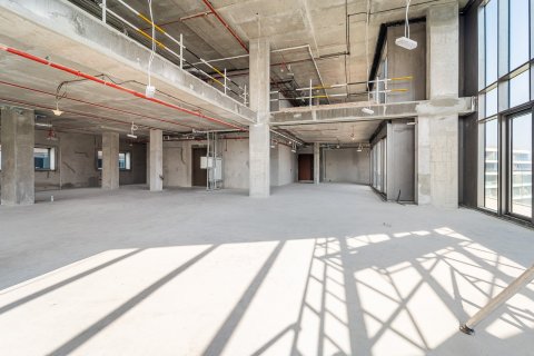 3 bedrooms Penthouse in Palm Jumeirah, UAE No. 183468 12