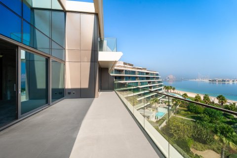 3 bedrooms Penthouse in Palm Jumeirah, UAE No. 183468 15