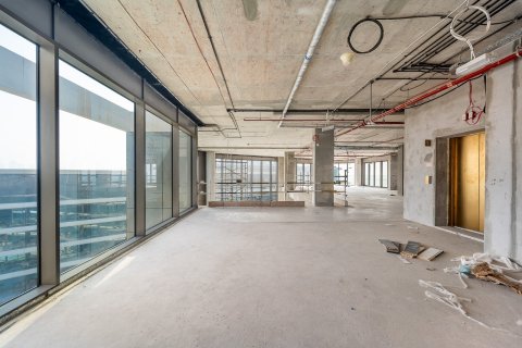 3 bedrooms Penthouse in Palm Jumeirah, UAE No. 183468 26