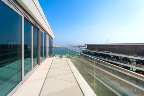 3 bedrooms Penthouse in Palm Jumeirah, UAE No. 183468 31