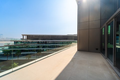 3 bedrooms Penthouse in Palm Jumeirah, UAE No. 183468 14