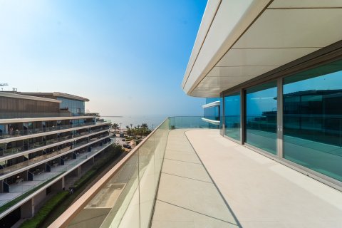 3 bedrooms Penthouse in Palm Jumeirah, UAE No. 183468 17