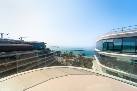 3 bedrooms Penthouse in Palm Jumeirah, UAE No. 183468 30