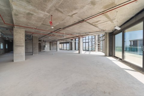 3 bedrooms Penthouse in Palm Jumeirah, UAE No. 183468 10