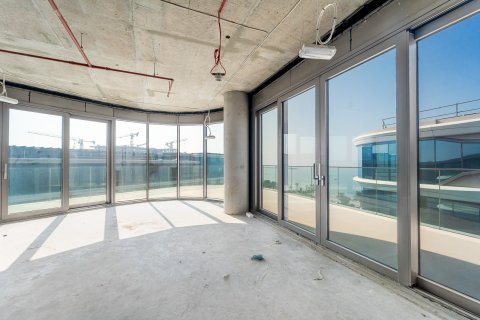 3 bedrooms Penthouse in Palm Jumeirah, UAE No. 183468 20