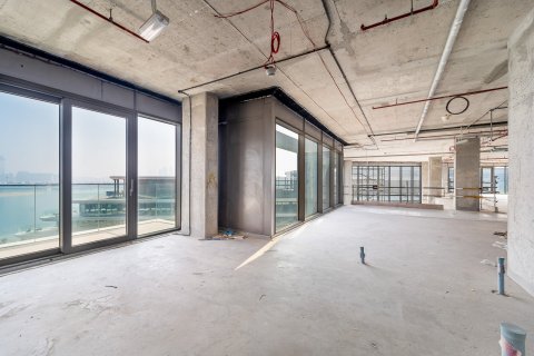 3 bedrooms Penthouse in Palm Jumeirah, UAE No. 183468 25