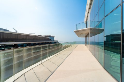 3 bedrooms Penthouse in Palm Jumeirah, UAE No. 183468 16