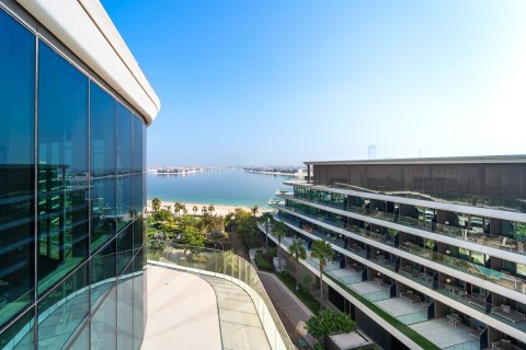 3 bedrooms Penthouse in Palm Jumeirah, UAE No. 183468 29