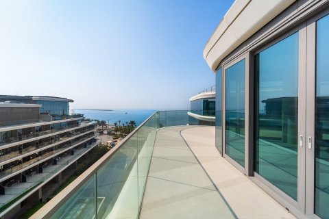 3 bedrooms Penthouse in Palm Jumeirah, UAE No. 183468 28