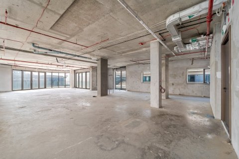 3 bedrooms Penthouse in Palm Jumeirah, UAE No. 183468 6