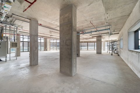 3 bedrooms Penthouse in Palm Jumeirah, UAE No. 183468 7