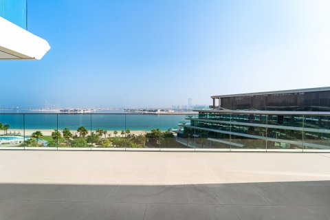 3 bedrooms Penthouse in Palm Jumeirah, UAE No. 183468 13