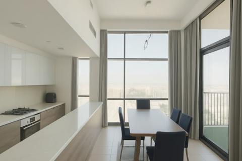 Appartement de 2 chambres à Dubai, UAE No. 183479