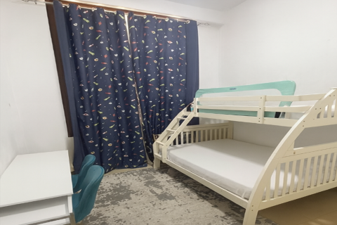 2 bedrooms Apartment in Dubai, UAE No. 183479 6