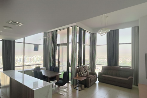 2 bedrooms Apartment in Dubai, UAE No. 183479 3
